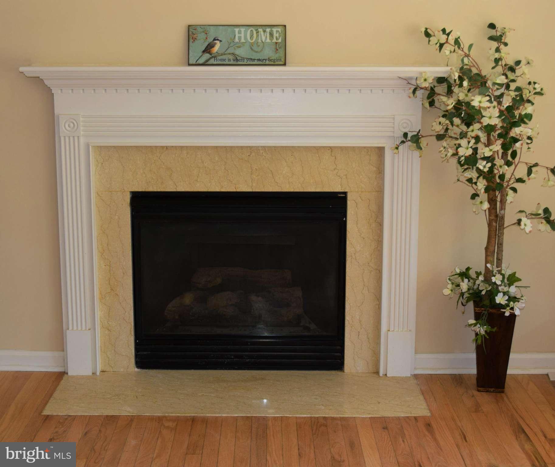 LORD WILLOUGHBY'S REST - Residential