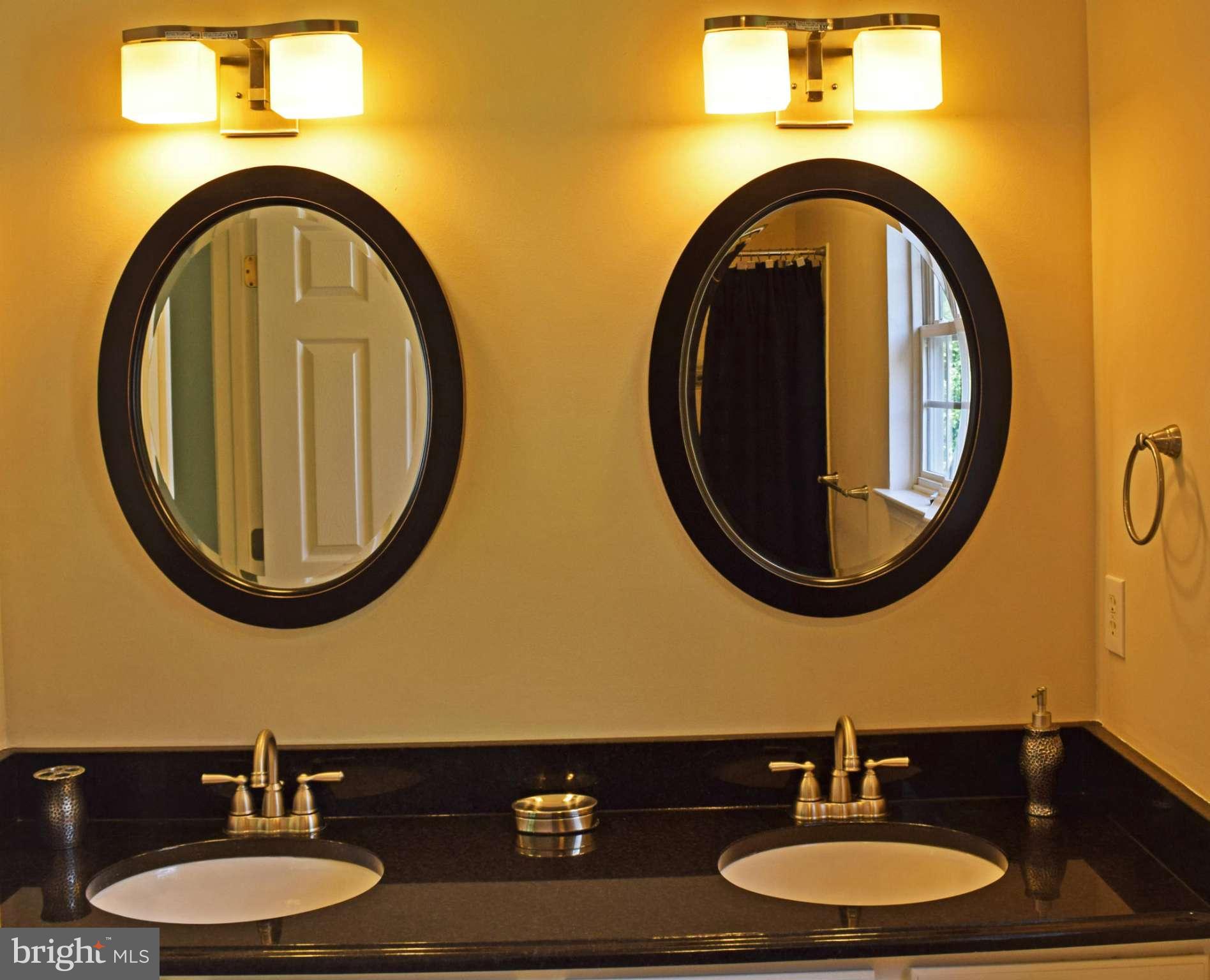 LORD WILLOUGHBY'S REST - Residential