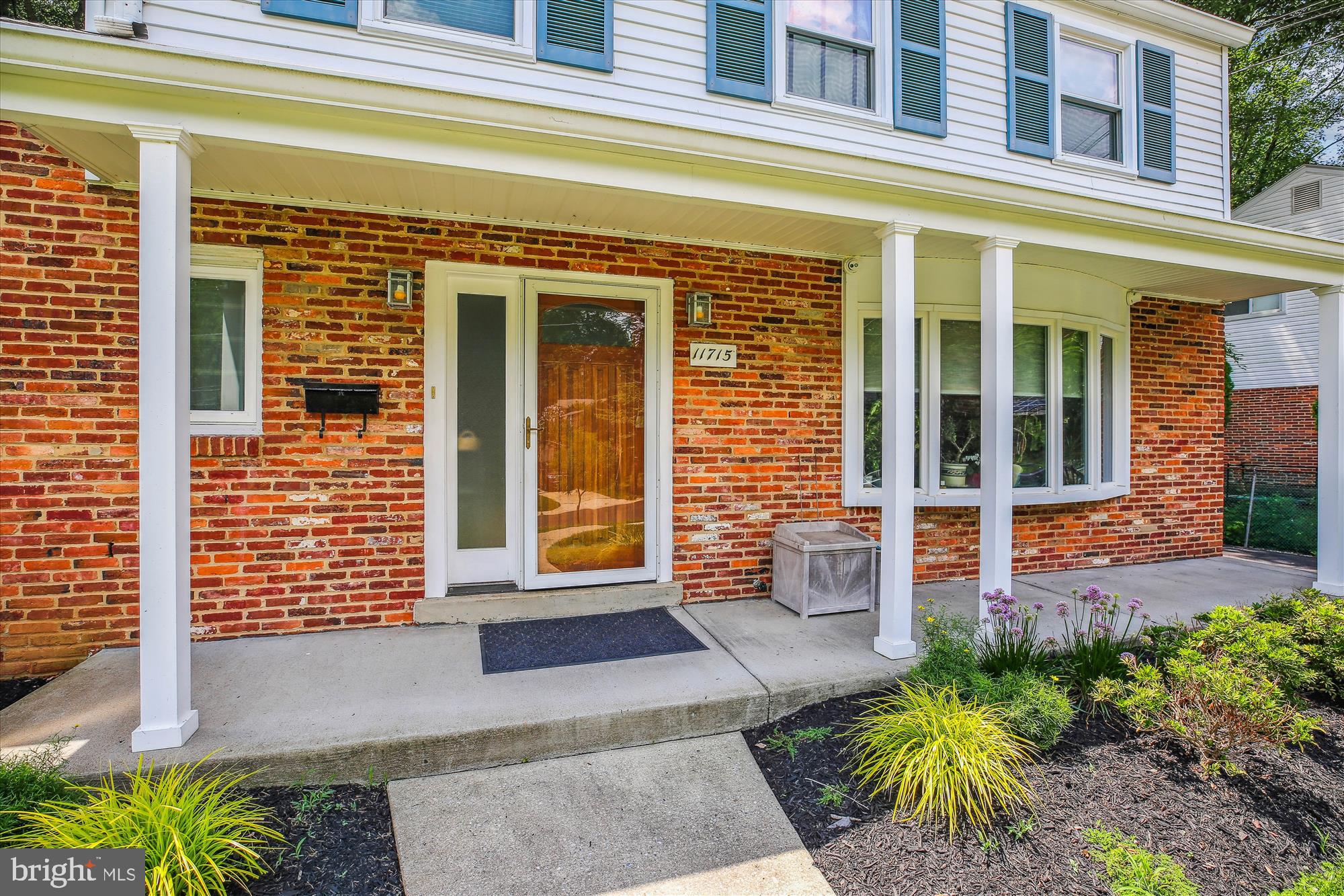 11715 STONINGTON PLACE