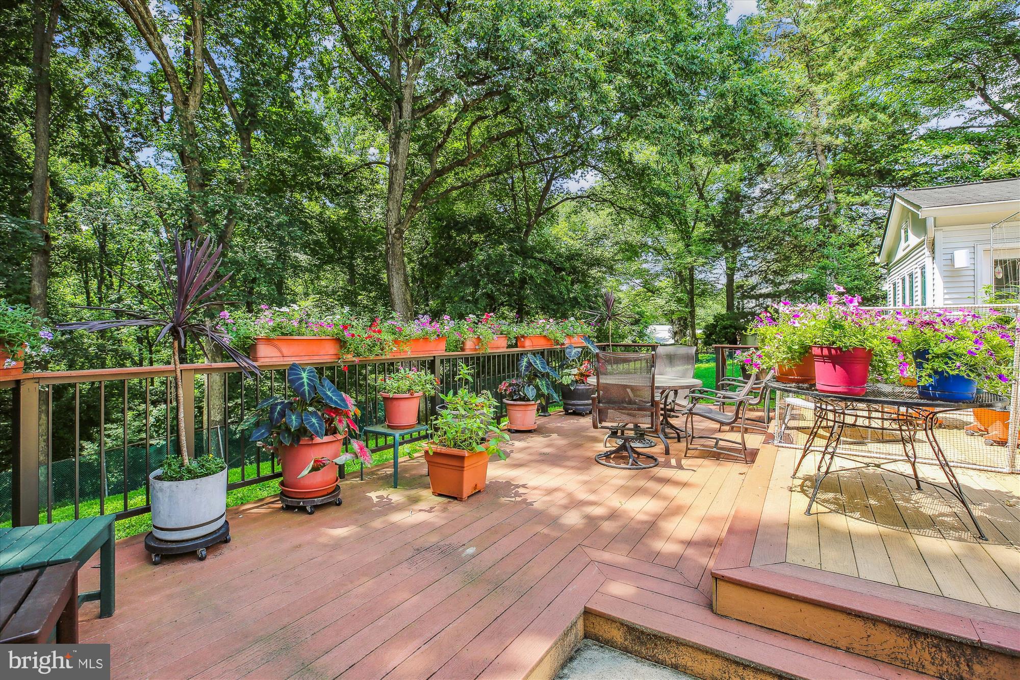 11715 STONINGTON PLACE