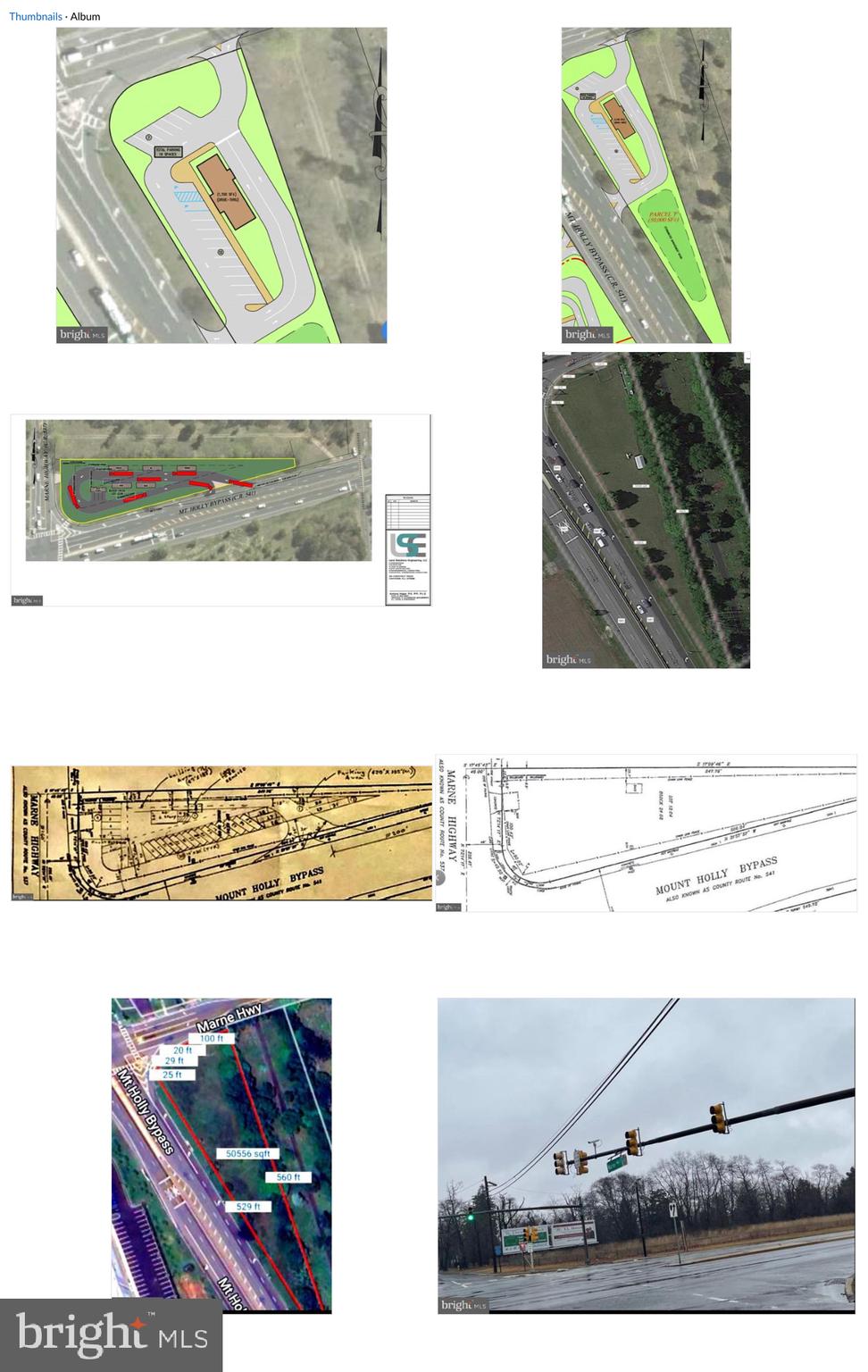 700 MARNE HIGHWAY