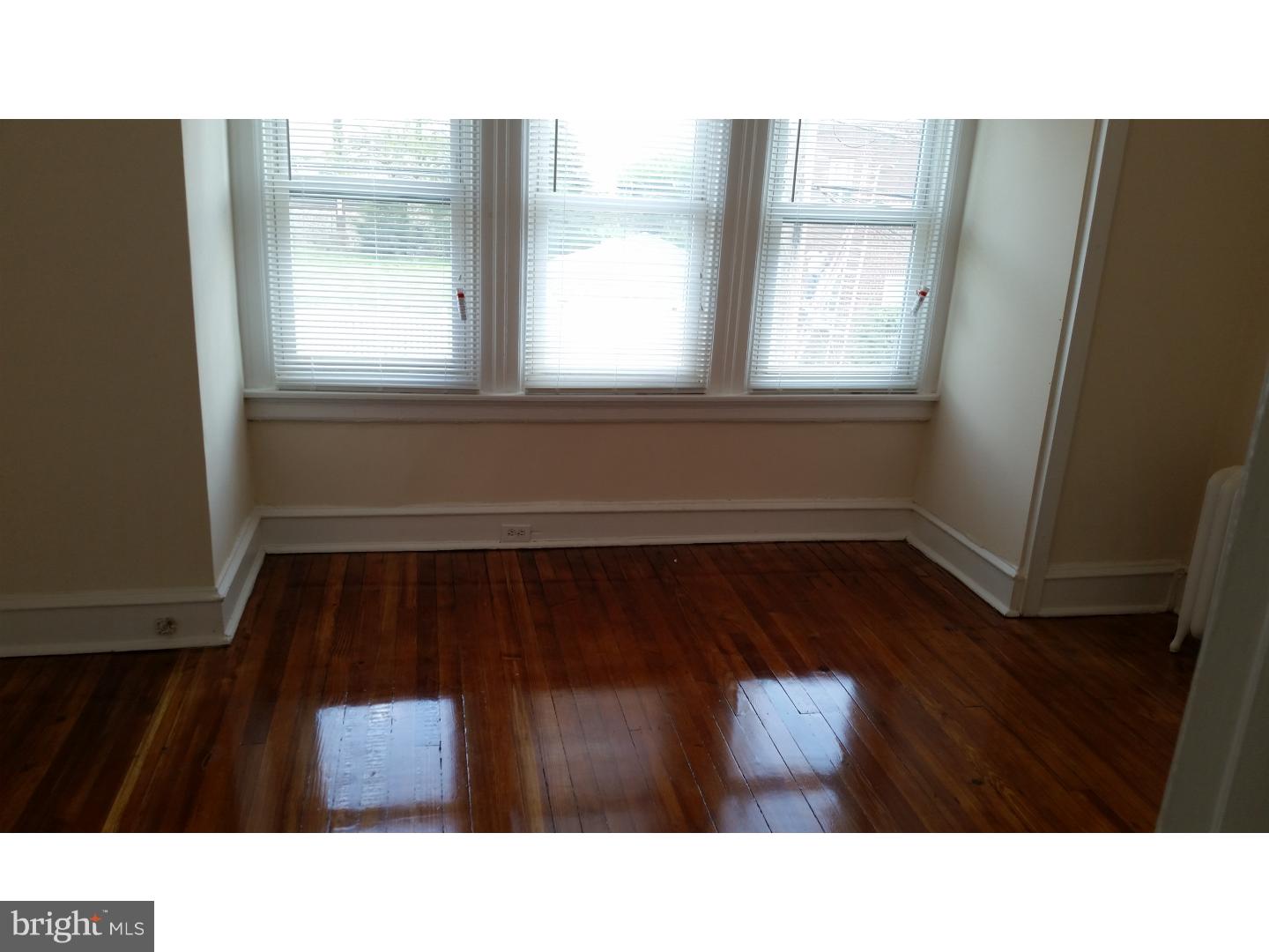 TACONY - Residential
