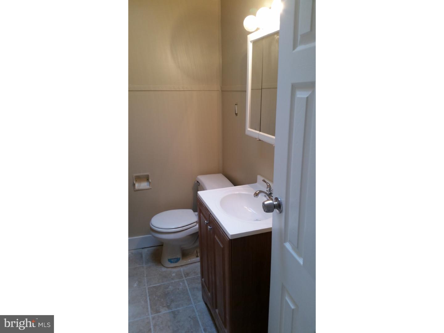 TACONY - Residential