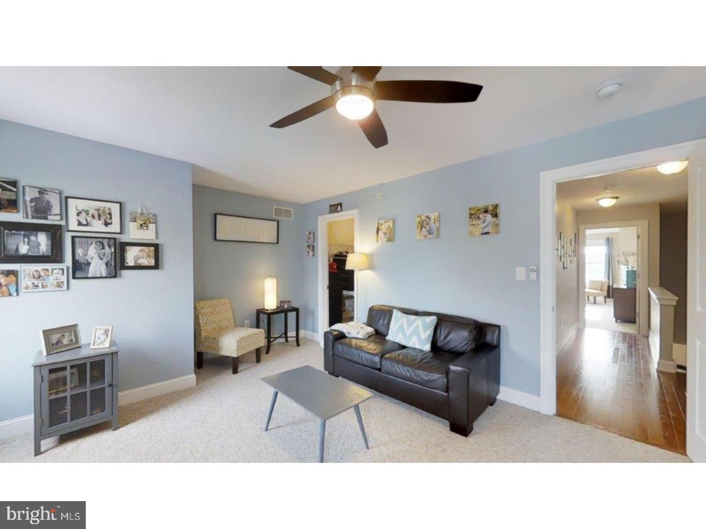 MANAYUNK - Residential