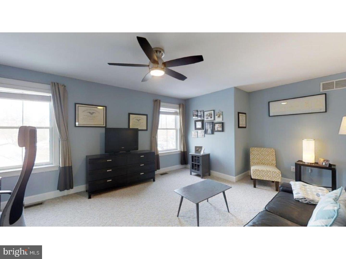 MANAYUNK - Residential