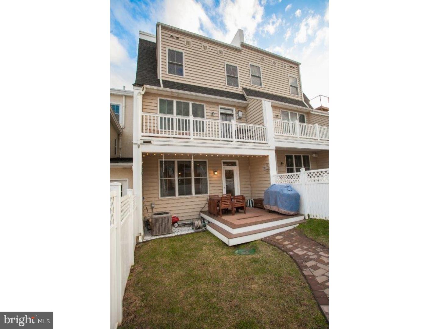 MANAYUNK - Residential
