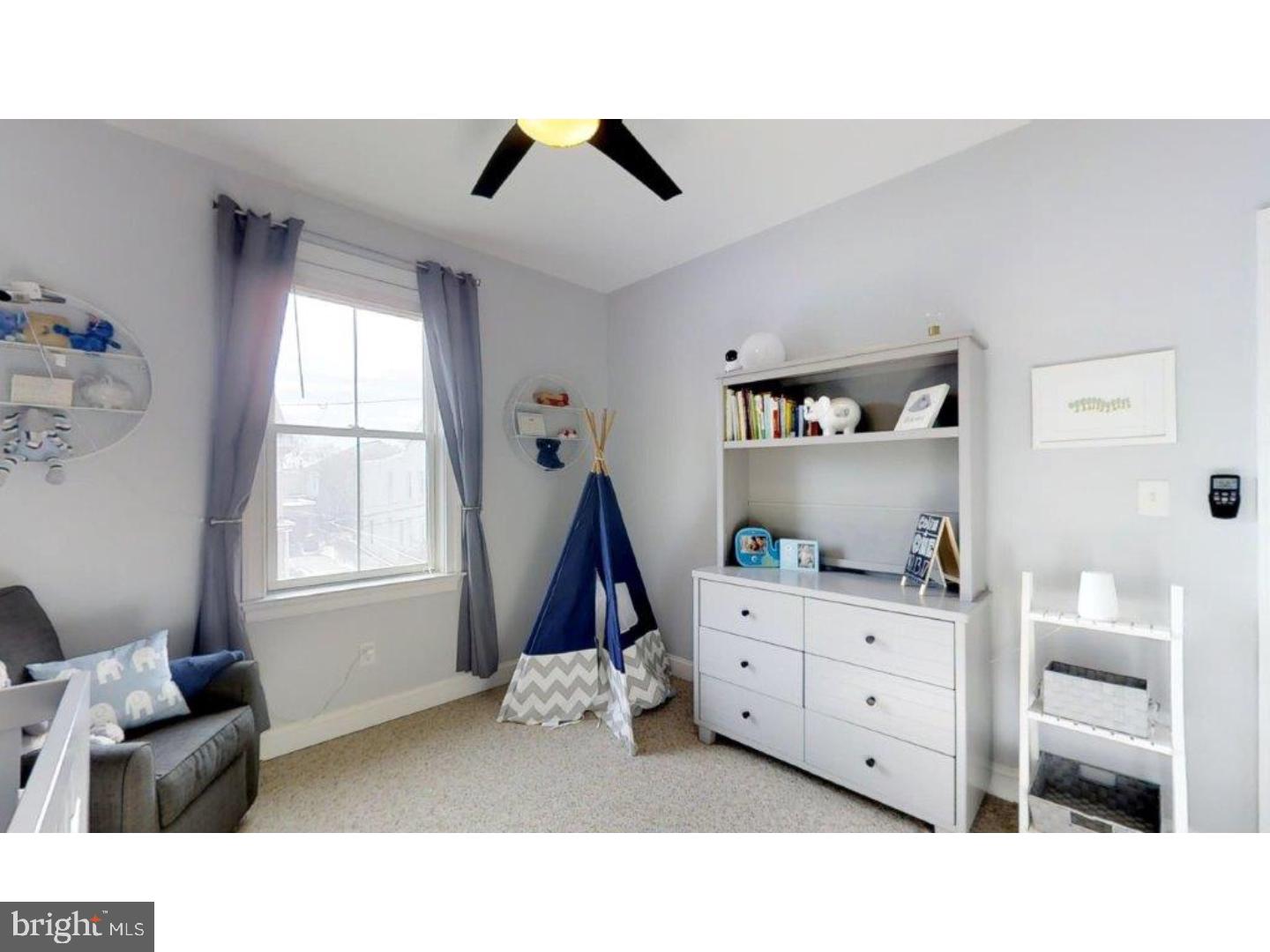 MANAYUNK - Residential