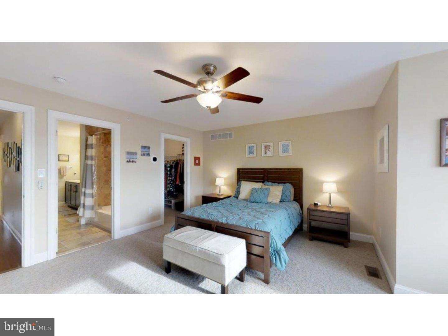 MANAYUNK - Residential