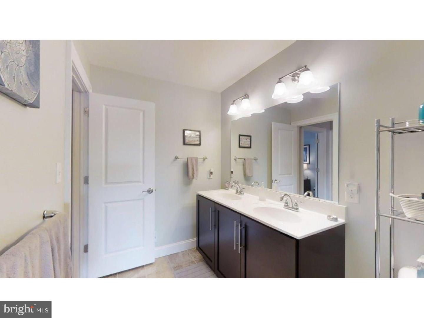 MANAYUNK - Residential