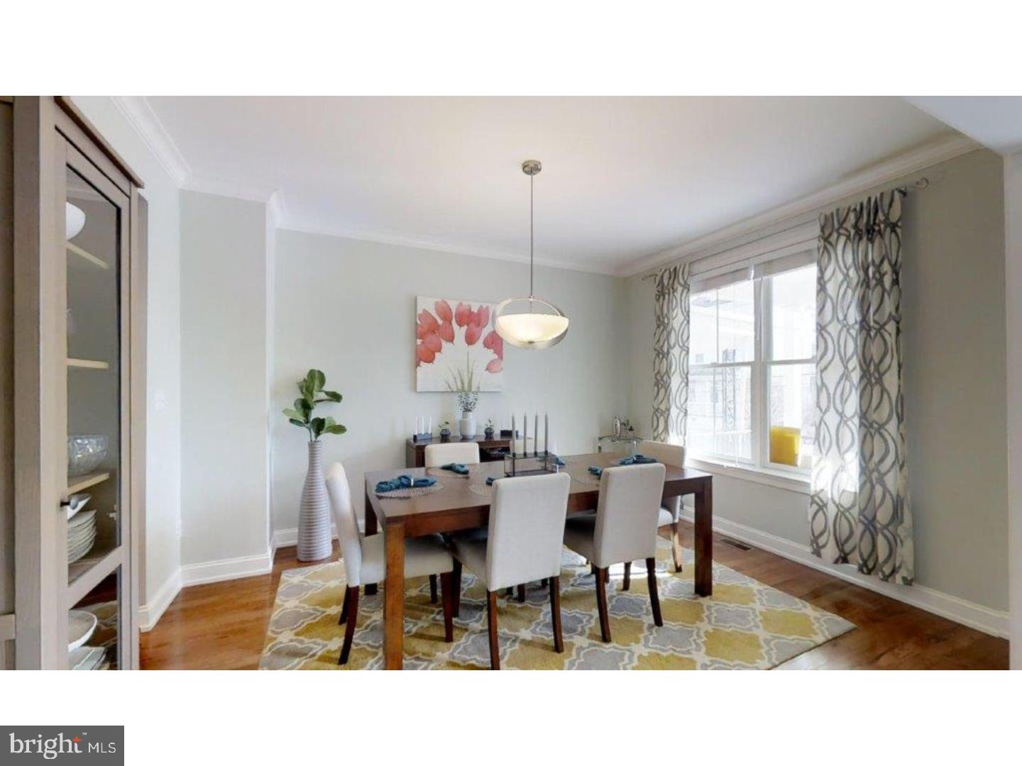 MANAYUNK - Residential