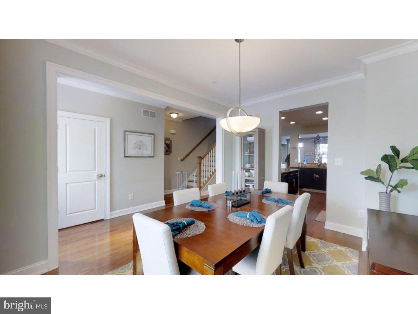 MANAYUNK - Residential