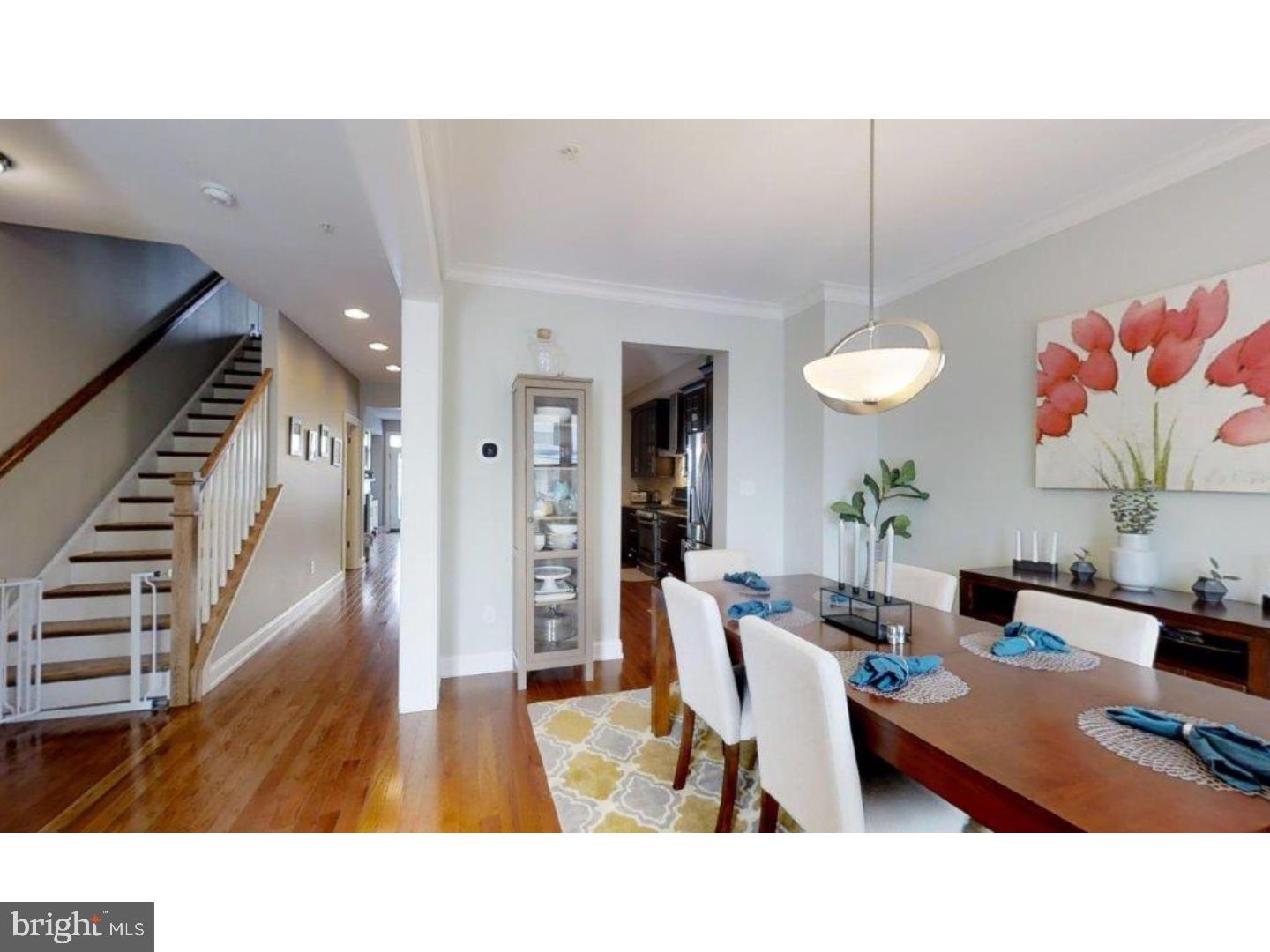 MANAYUNK - Residential