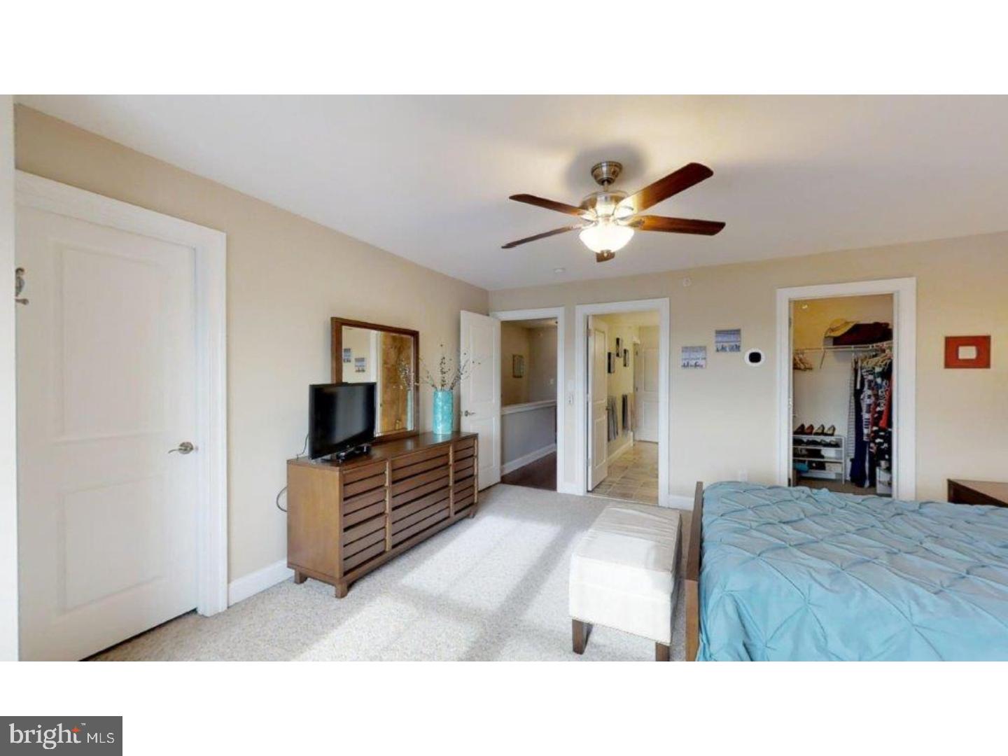 MANAYUNK - Residential