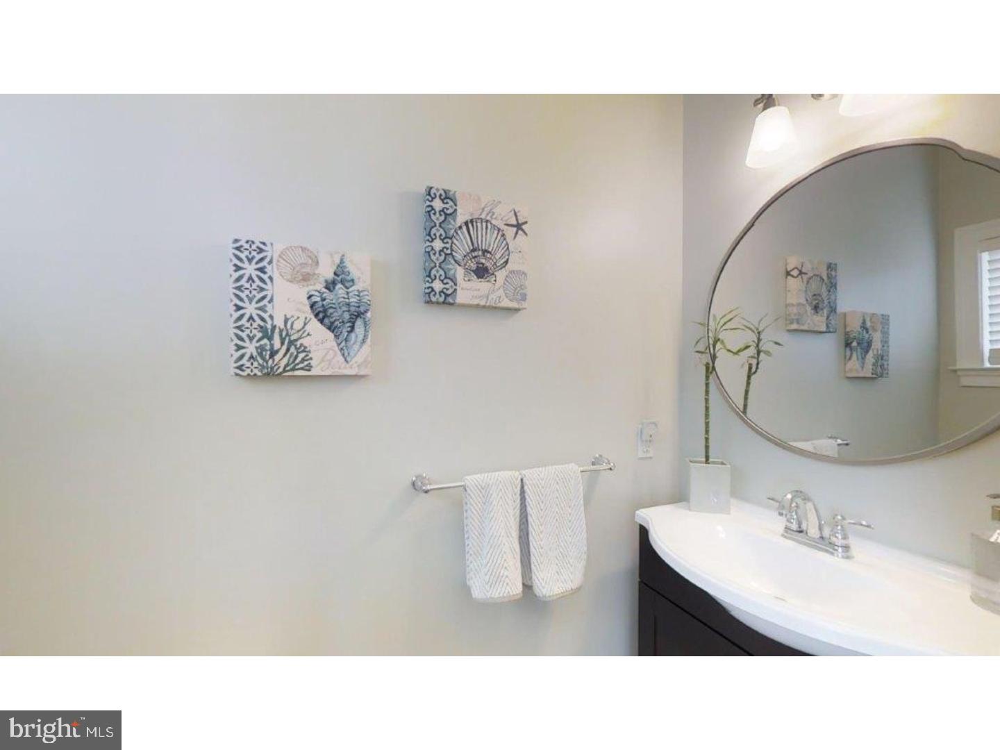 MANAYUNK - Residential