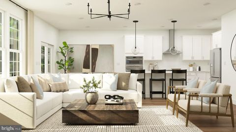 74 BELLAN DRIVE MONMOUTH JUNCTION NJ 08852