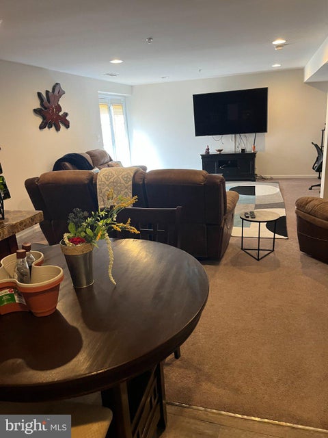 Homes For Rent - 14315 Owings Ave (basement Only) Ave<br/> BRANDYWINE, MD 20613