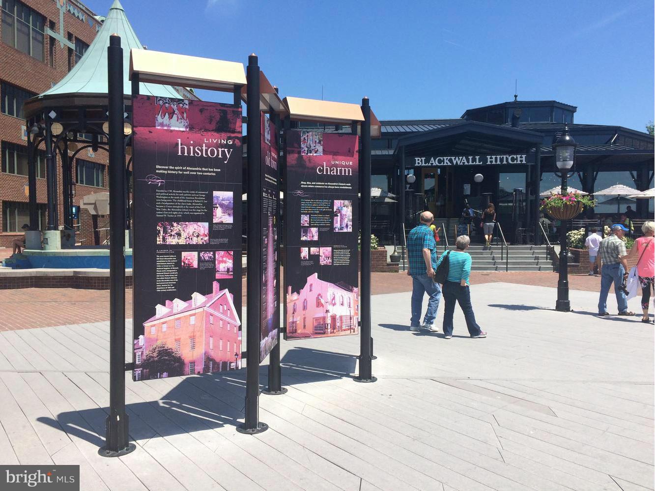 THE PRESCOTT - Residential Lease