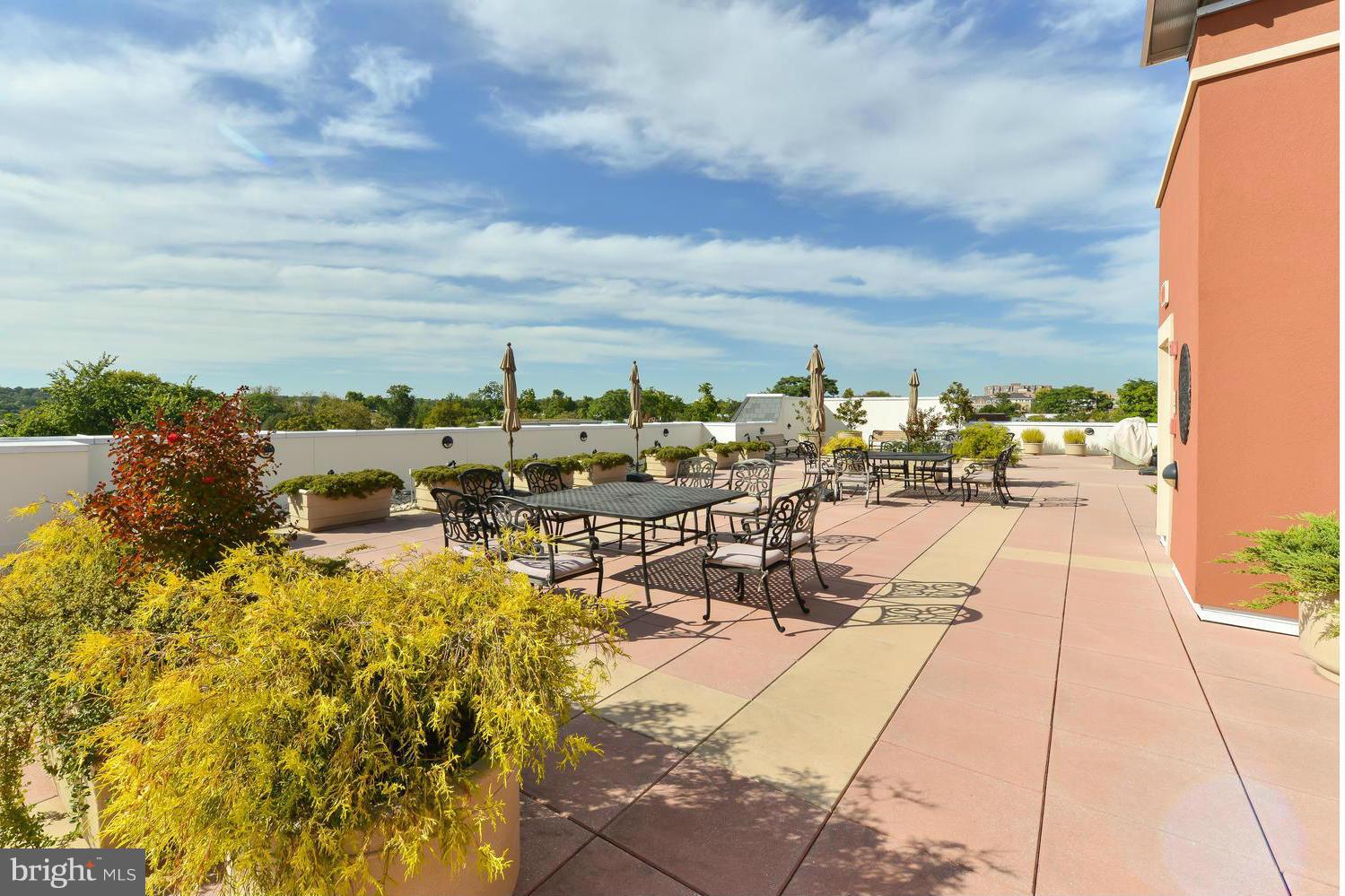 THE PRESCOTT - Residential Lease