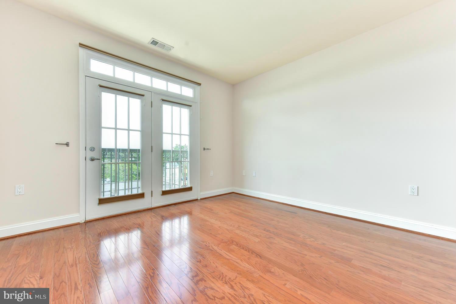 THE PRESCOTT - Residential Lease