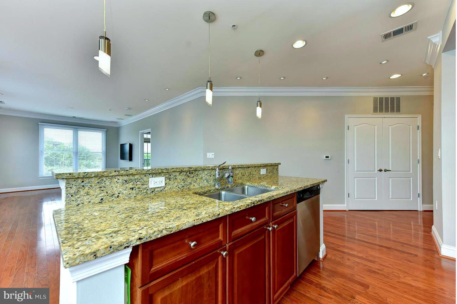 THE PRESCOTT - Residential Lease