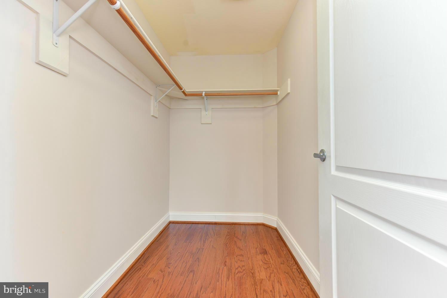 THE PRESCOTT - Residential Lease