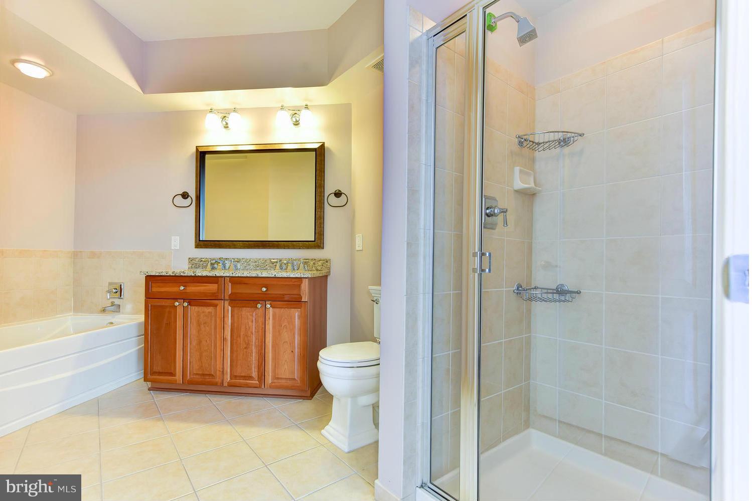 THE PRESCOTT - Residential Lease