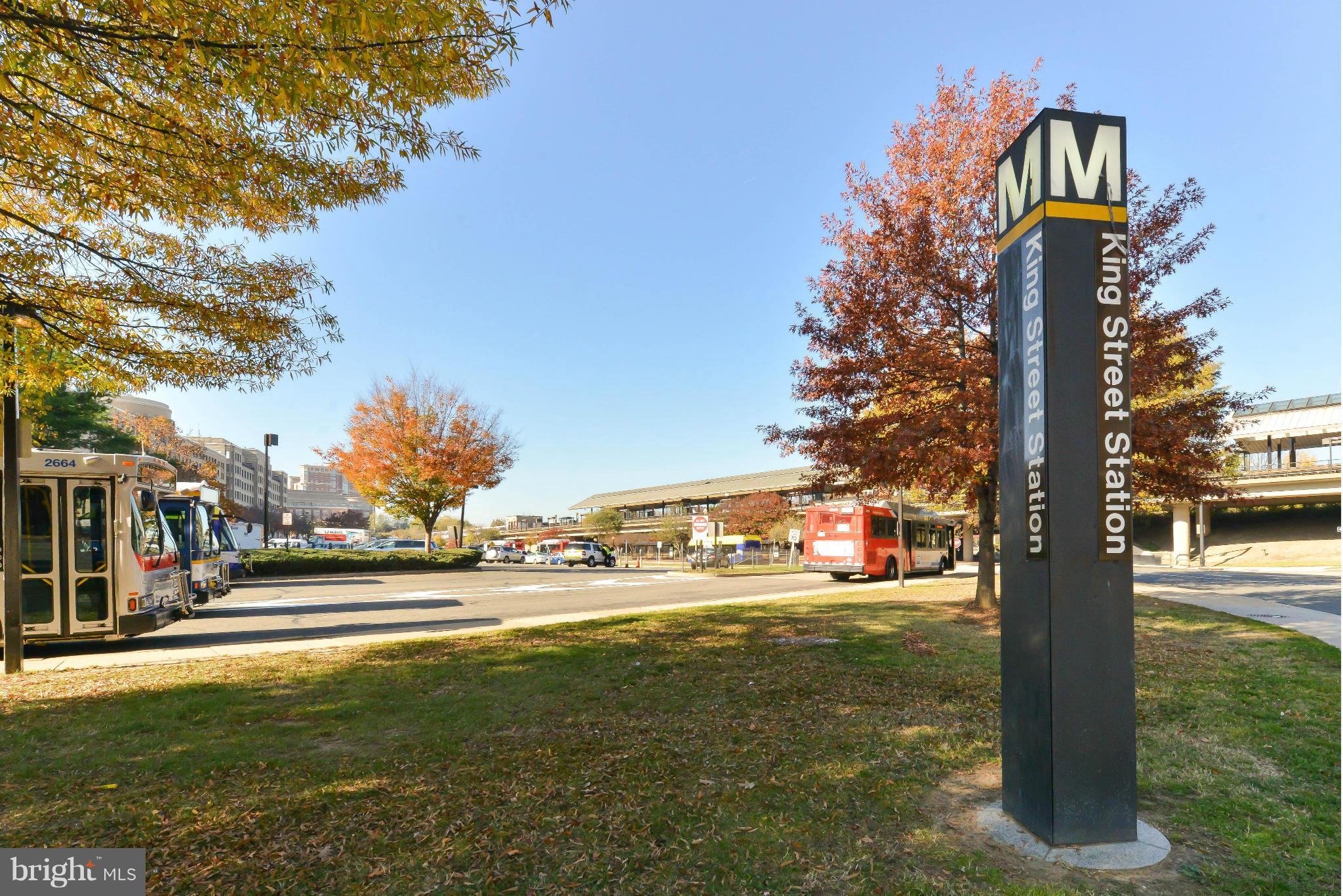 THE PRESCOTT - Residential Lease