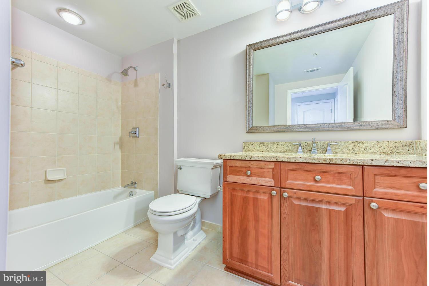 THE PRESCOTT - Residential Lease