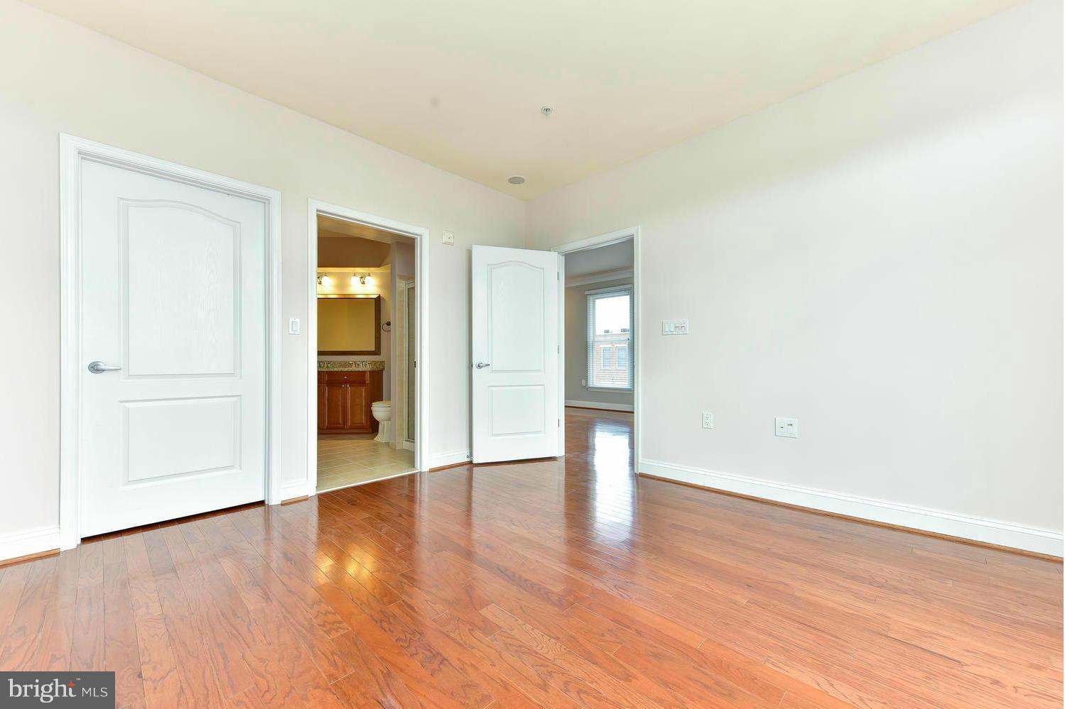 THE PRESCOTT - Residential Lease