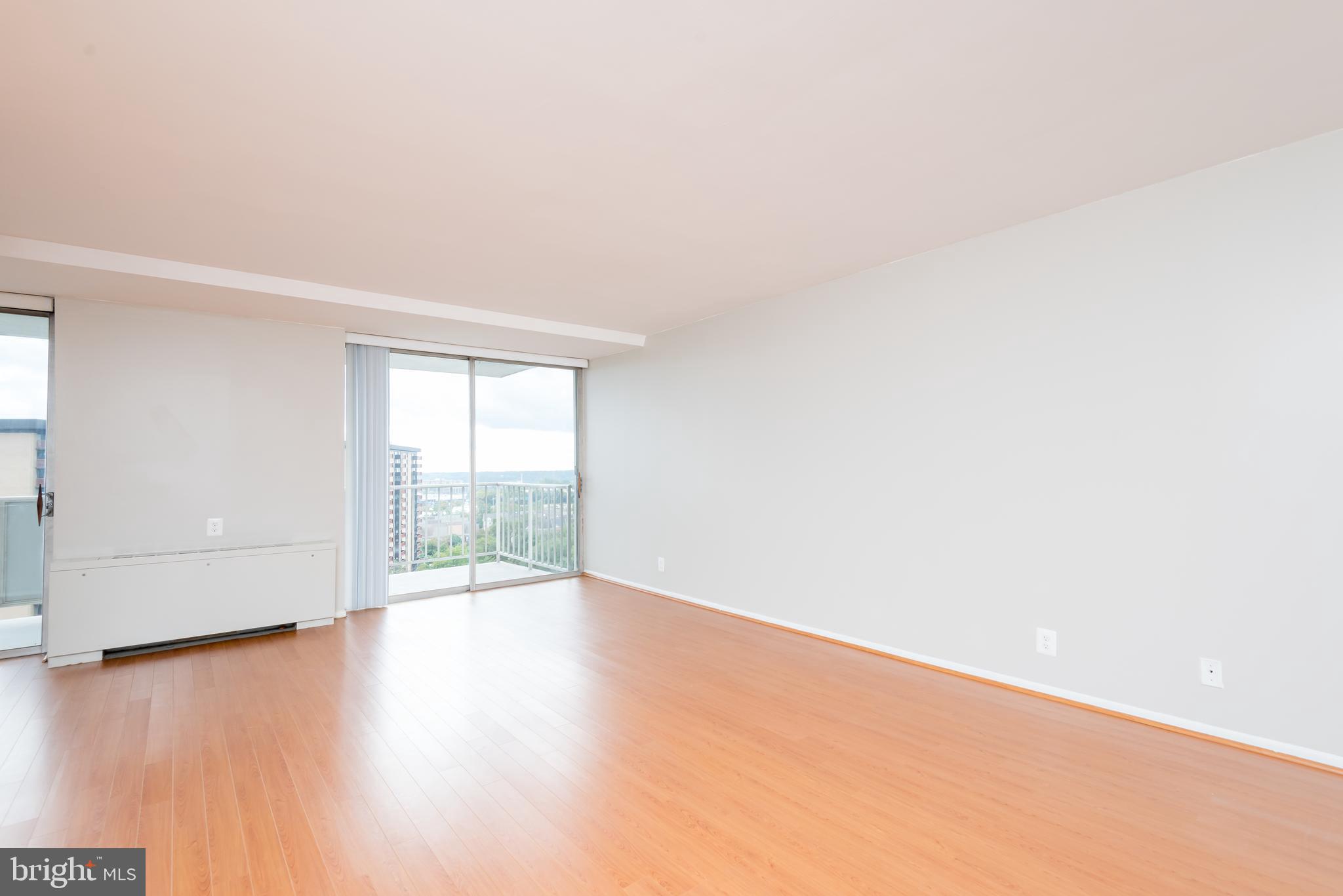 THE FOUNTAINS - Residential