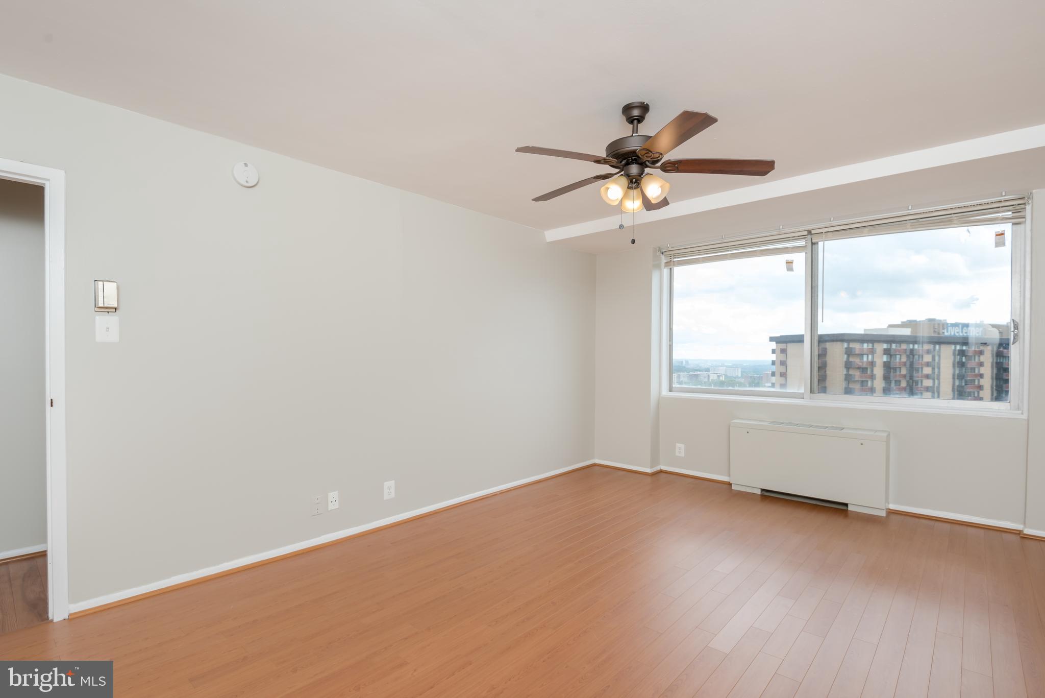 THE FOUNTAINS - Residential