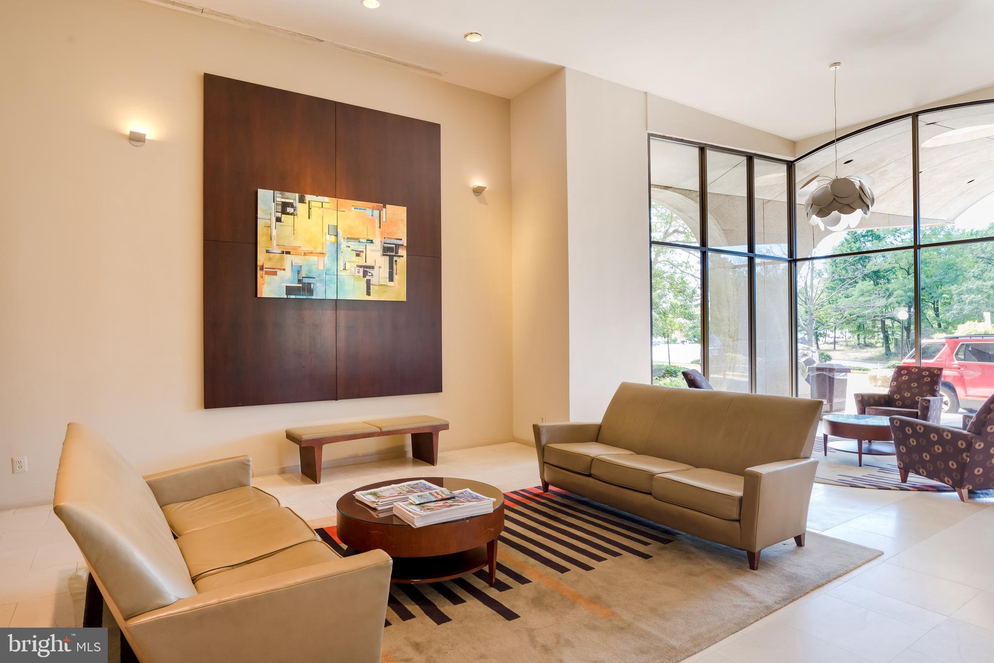 THE FOUNTAINS - Residential