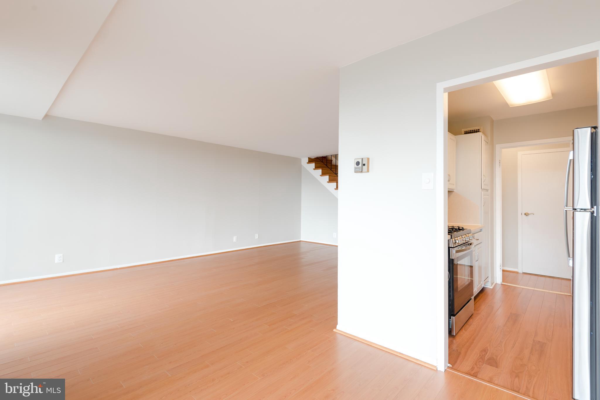 THE FOUNTAINS - Residential