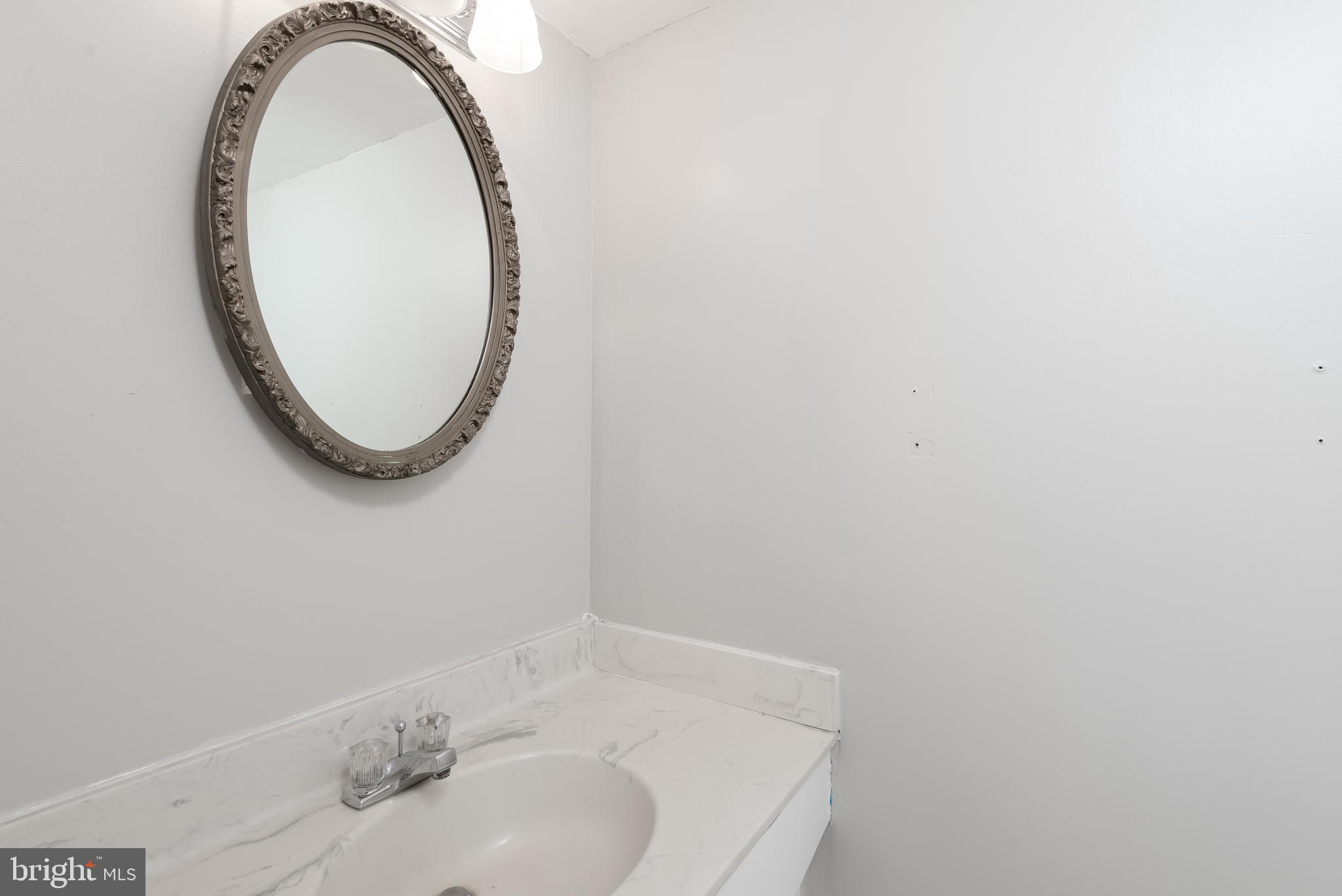 THE FOUNTAINS - Residential