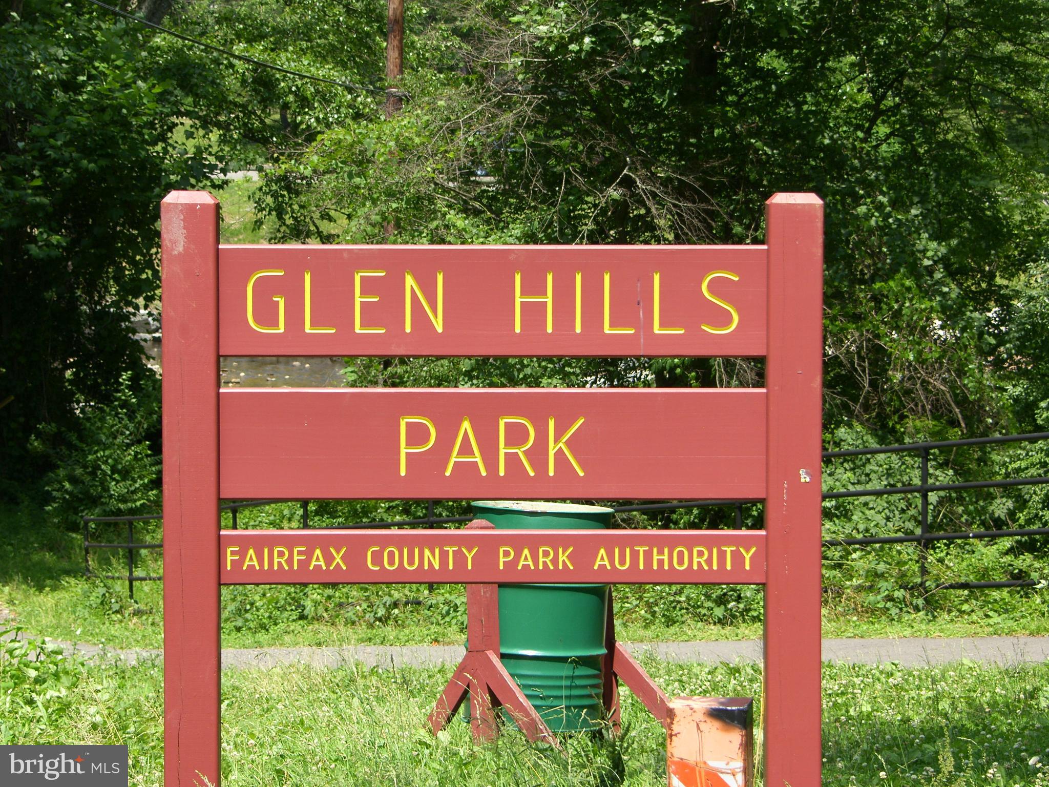 THE FOUNTAINS - Residential