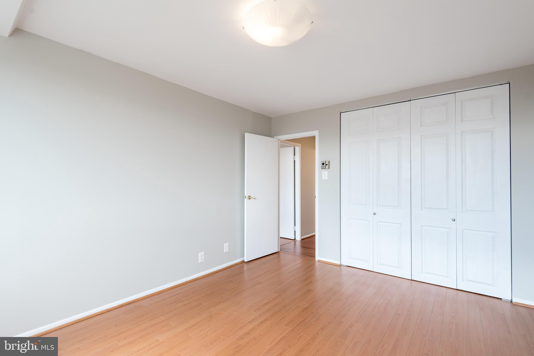 THE FOUNTAINS - Residential