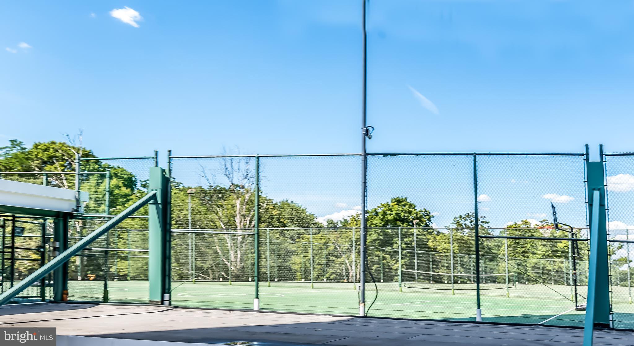 THE FOUNTAINS - Residential