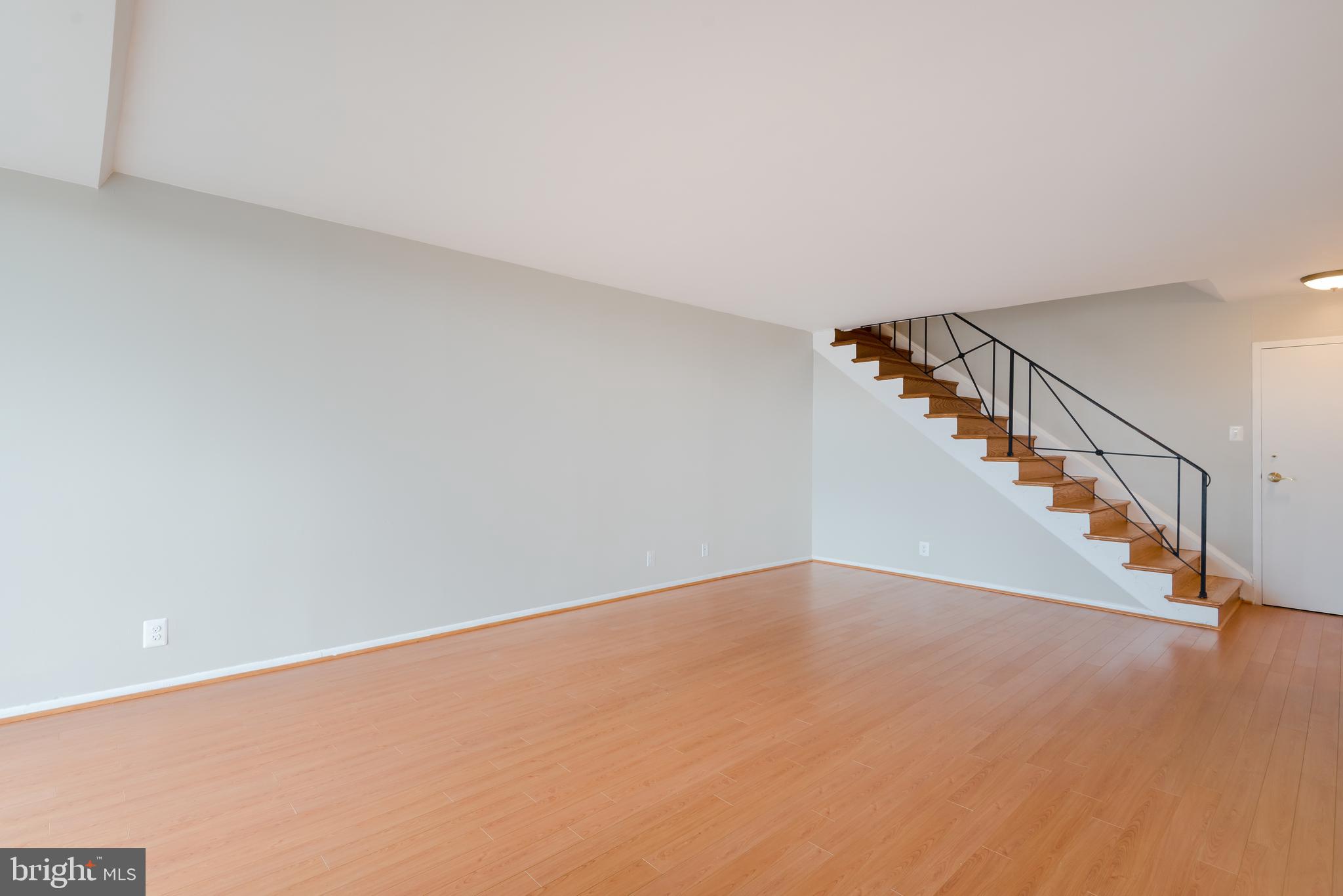 THE FOUNTAINS - Residential