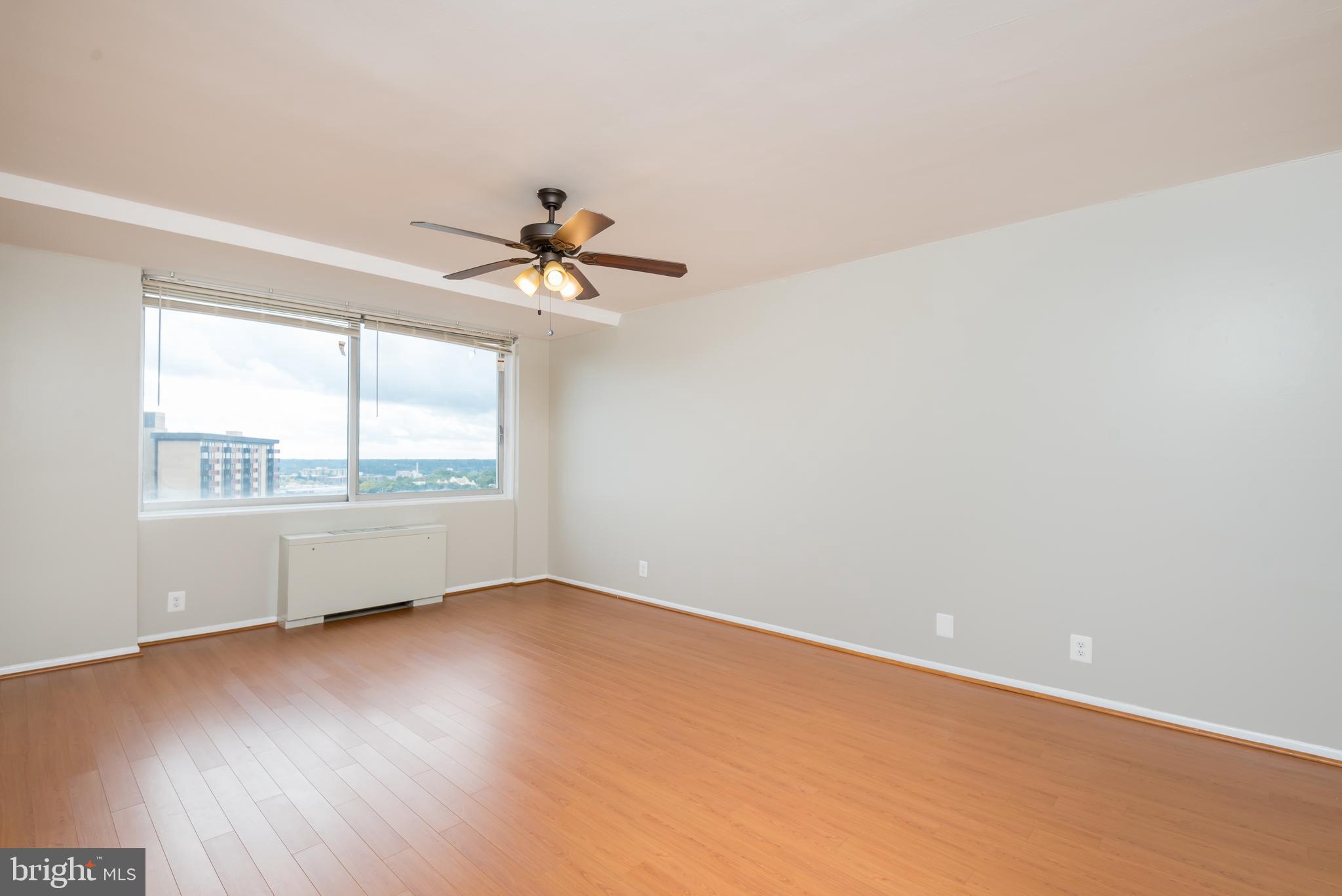 THE FOUNTAINS - Residential