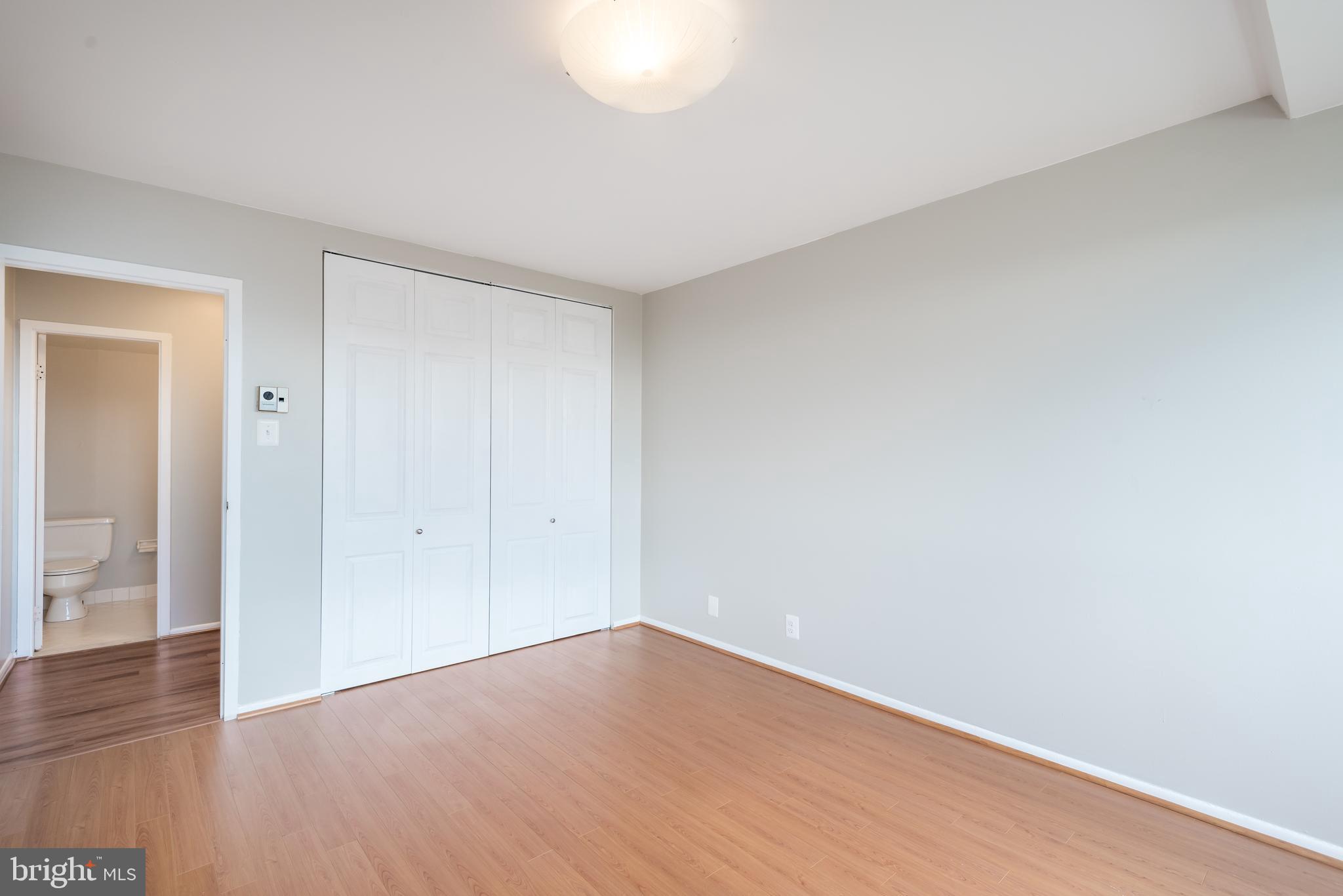 THE FOUNTAINS - Residential