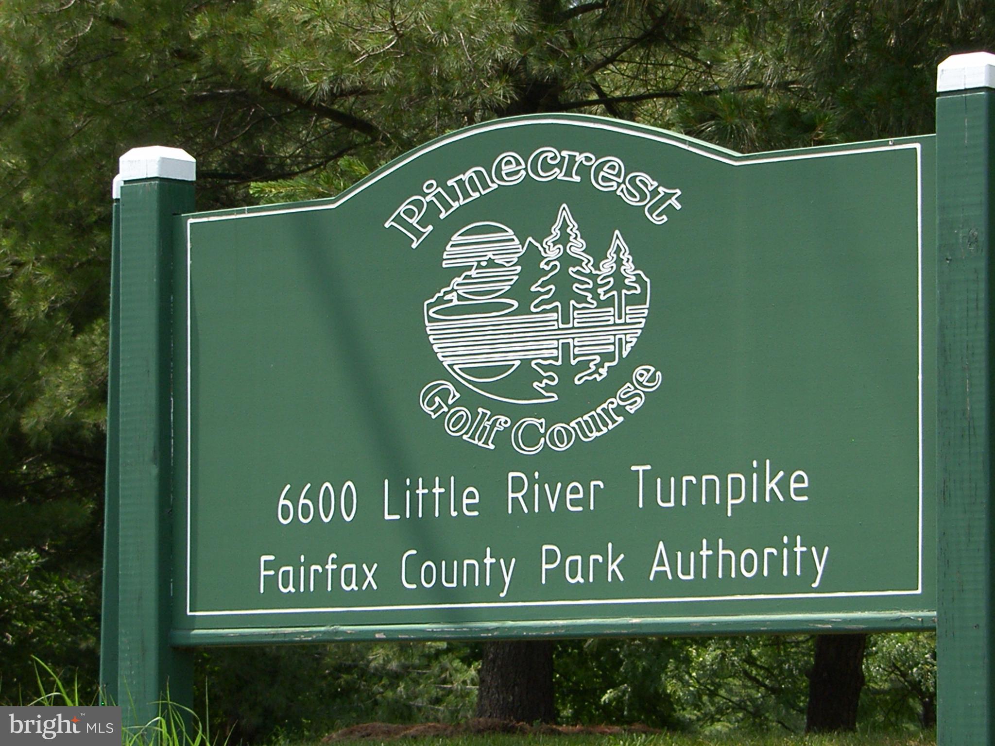 THE FOUNTAINS - Residential