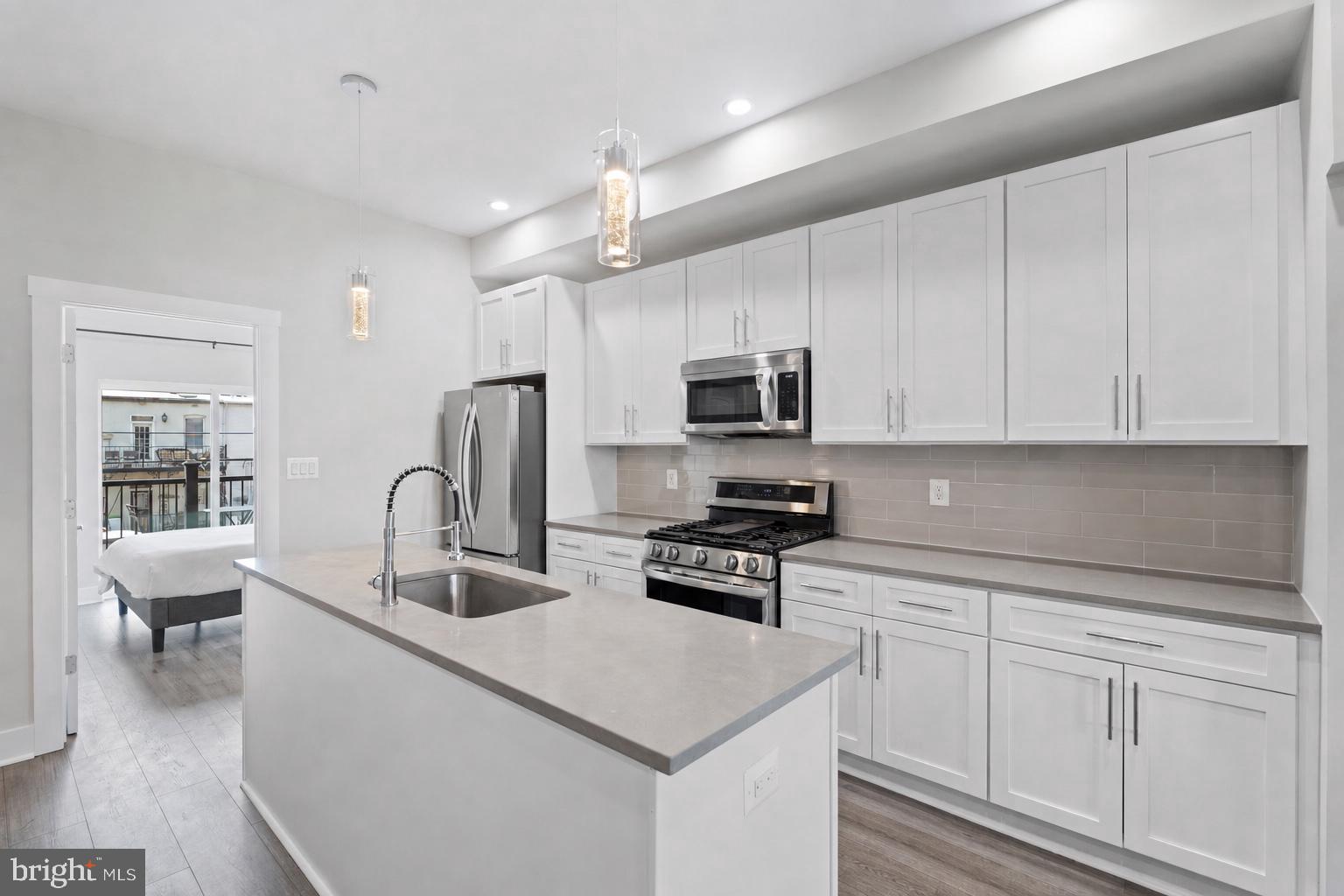 38 RANDOLPH PLACE NW PH