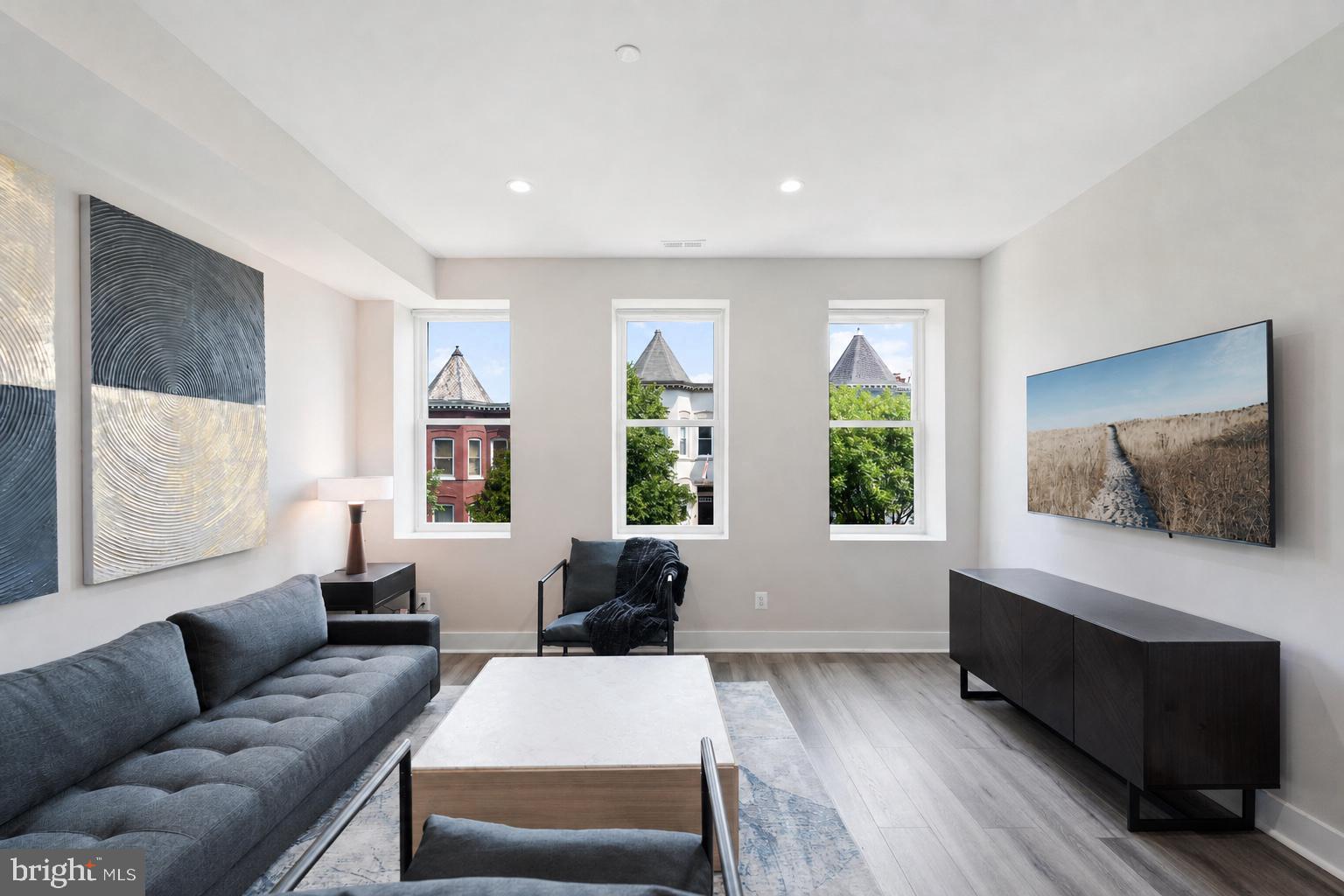 38 RANDOLPH PLACE NW PH