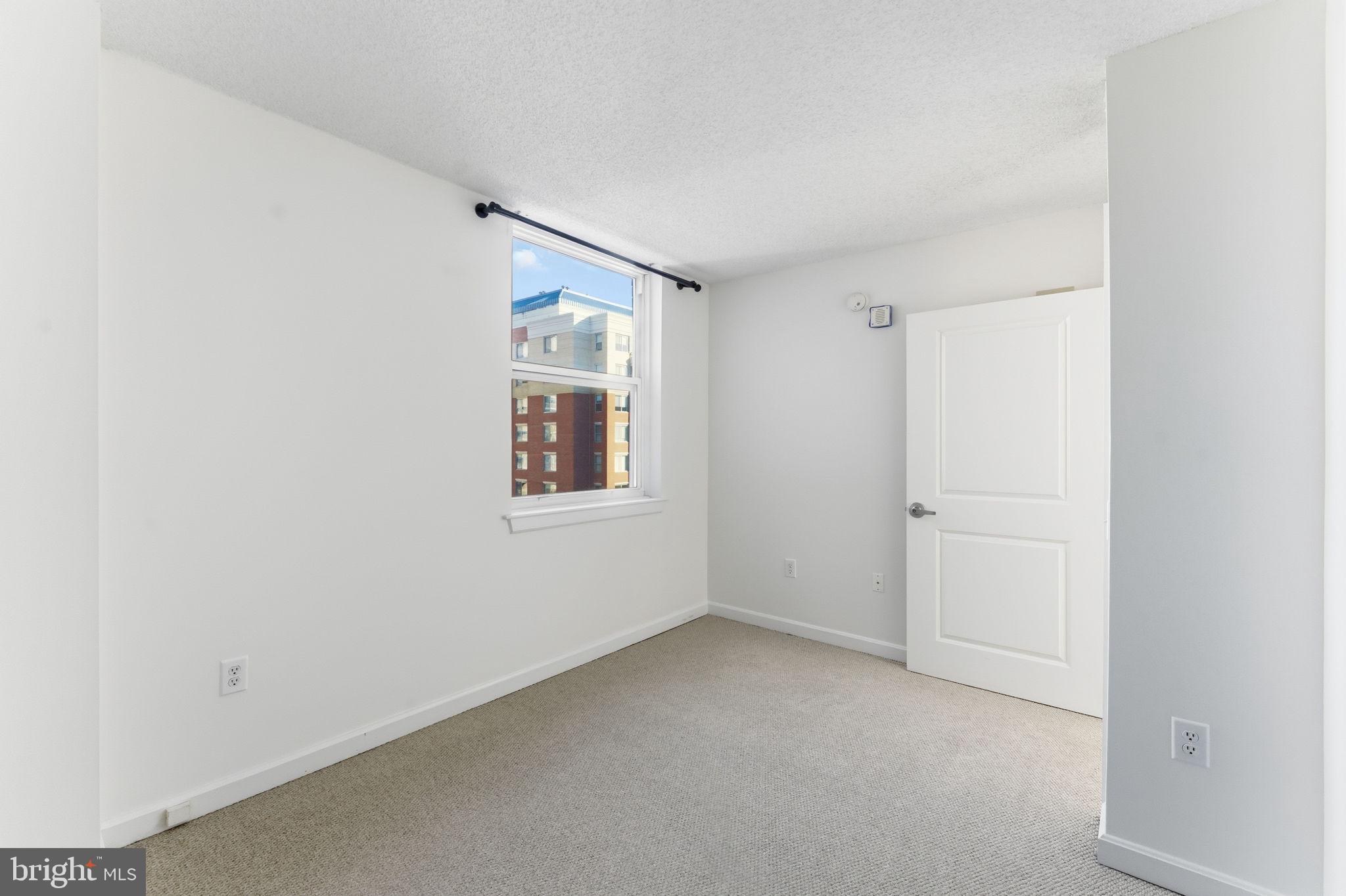 BALLSTON - Residential Lease
