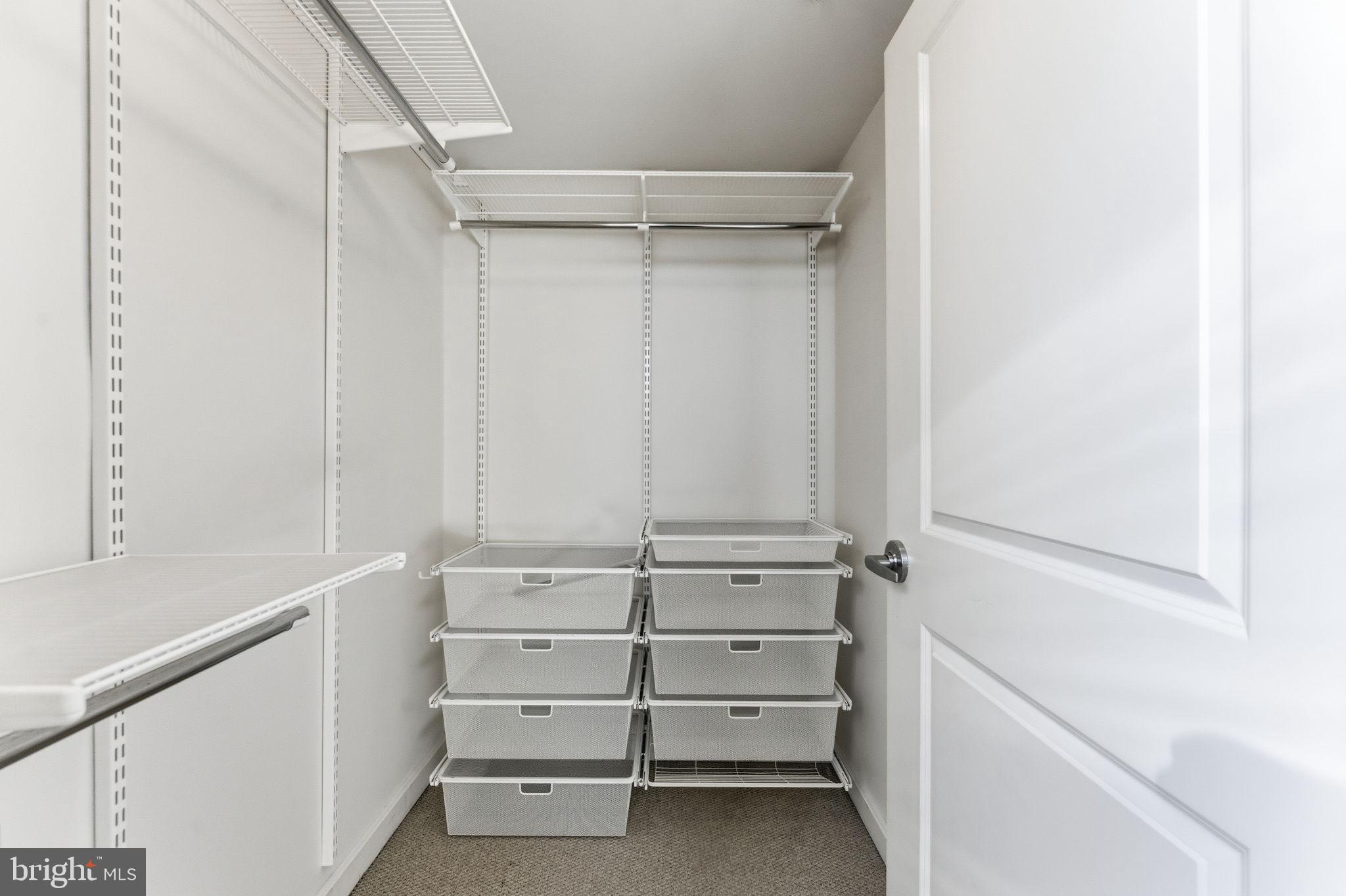 BALLSTON - Residential Lease