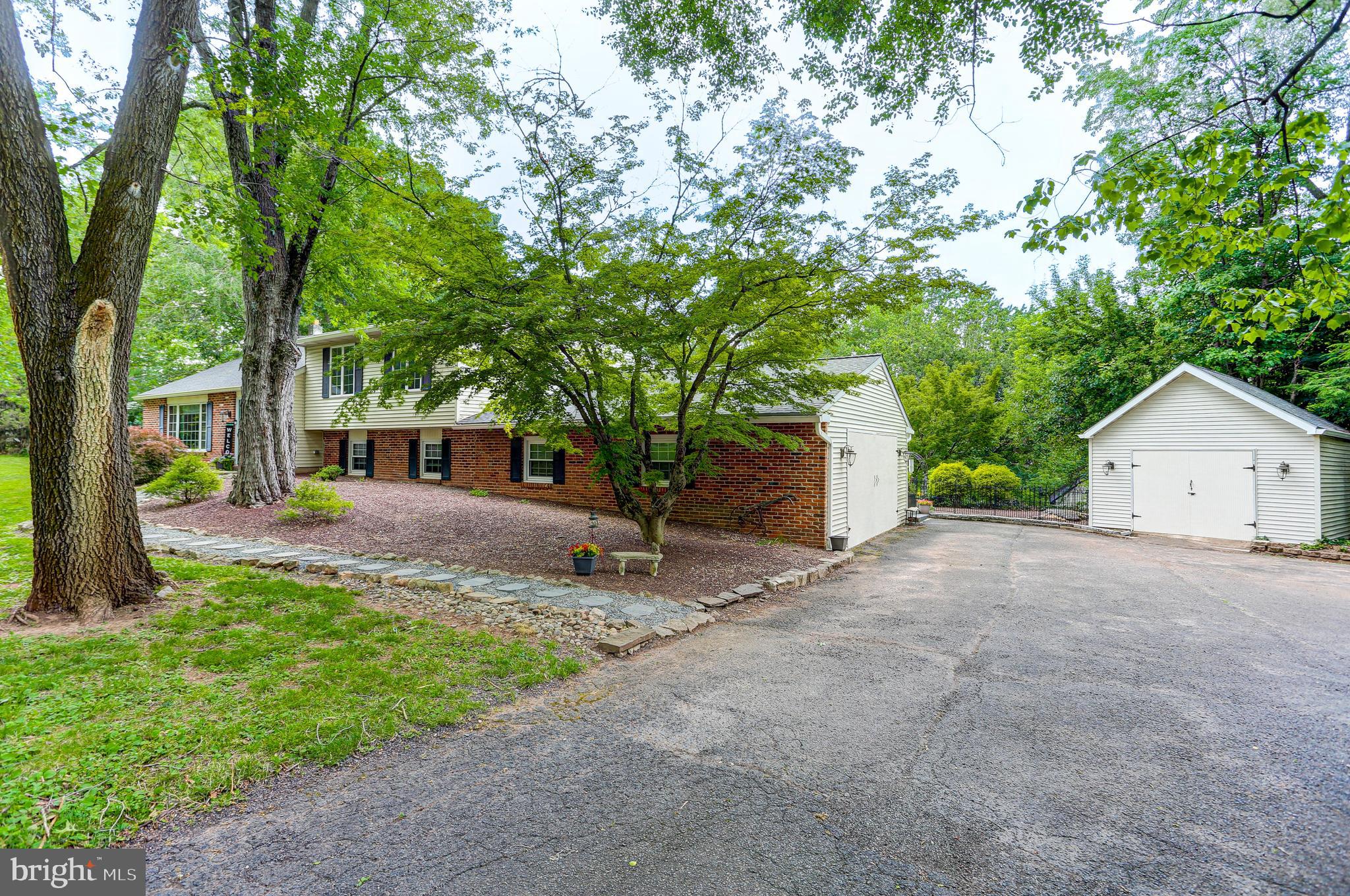 126 CEDAR HILL ROAD