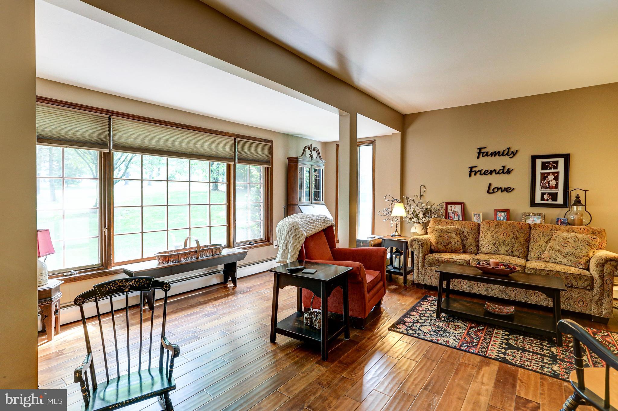 126 CEDAR HILL ROAD