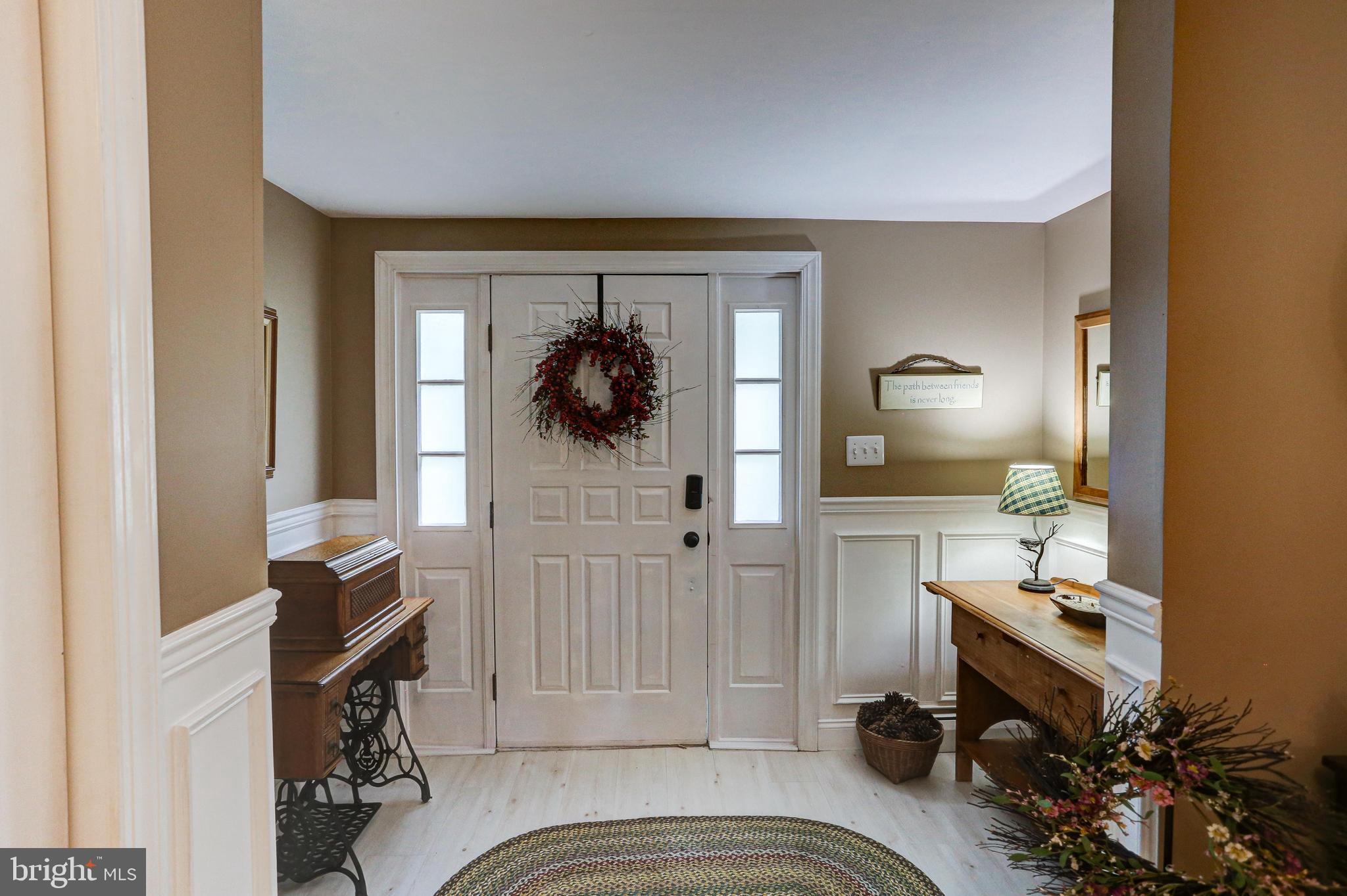 126 CEDAR HILL ROAD
