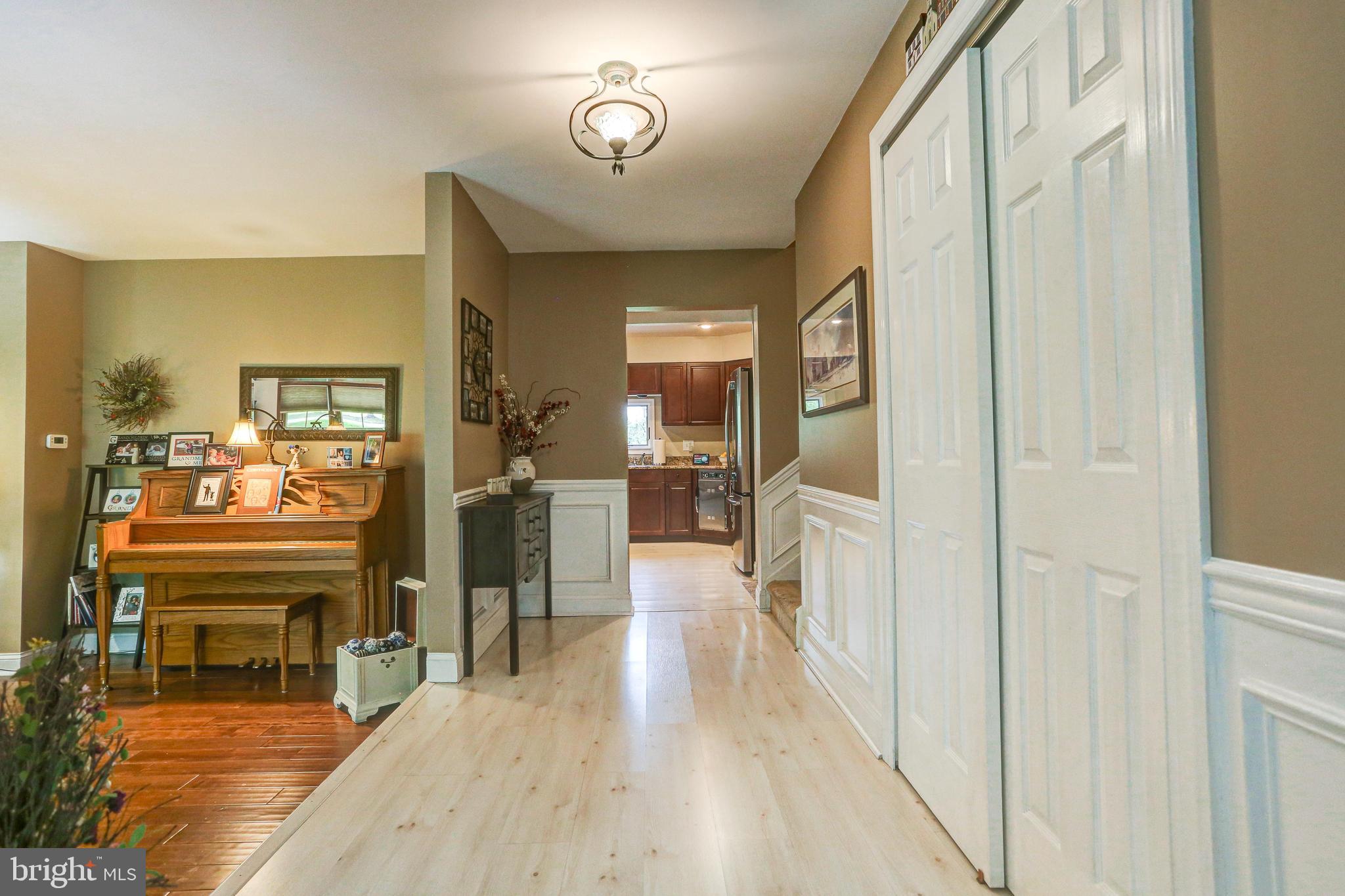 126 CEDAR HILL ROAD