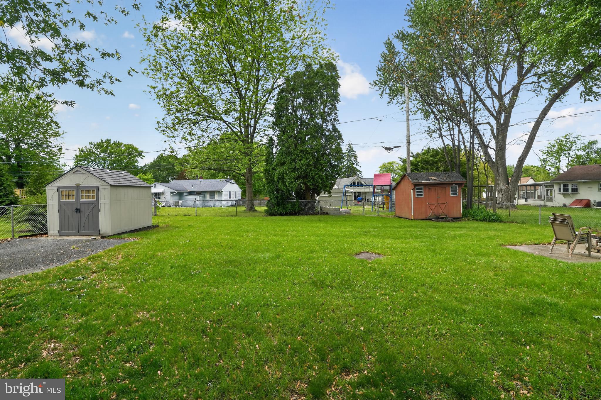 2112 BRIDGEWATER ROAD